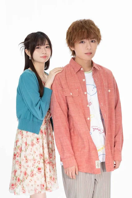 kanojo-okarishimasu-live-action