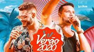 João Veloso - Promocional de Verão 2020