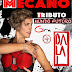 TRIBUTO A MECANO "MUNDO FUTURO"