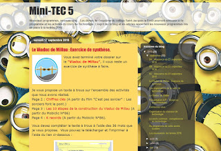 http://minitec5.blogspot.fr/2016/09/le-viaduc-de-millau-exercice-de-synthese.html