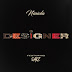 Niniola Feat. Sarz - Designer [2019][DOWNLOAD].MP3