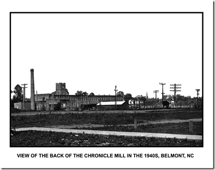 Chronicle - Copy