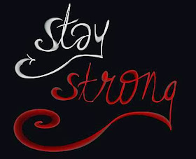 Stay Strong Quotes (Moving On Quotes 0180) 4