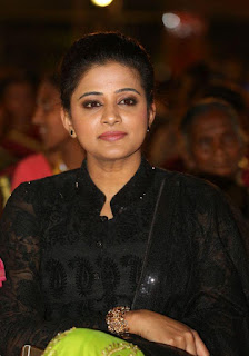 Priyamani new Photos gallery