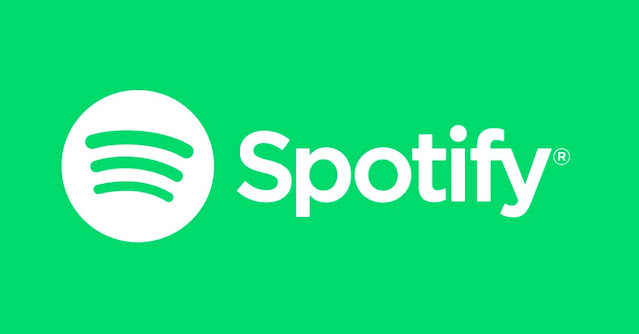 How to Download Spotify Premium on PC