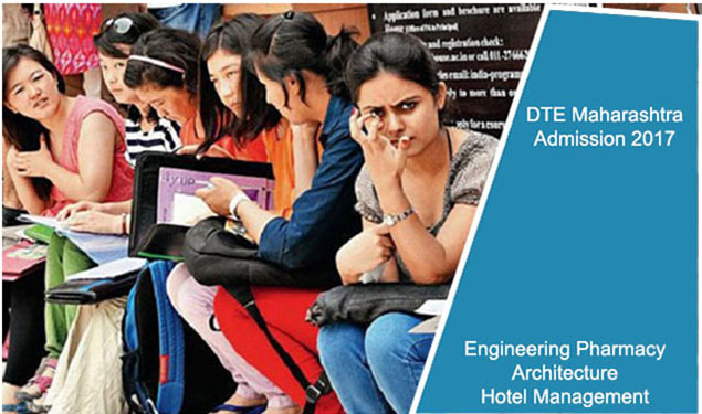 Engineering CAP provisional allotment list declared by DTE Maharashtra: Check ranks at dtemaharashtra.gov.in