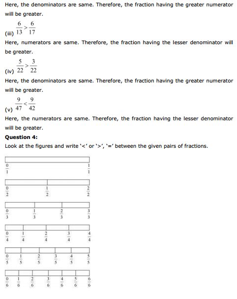 old ncert books pdf