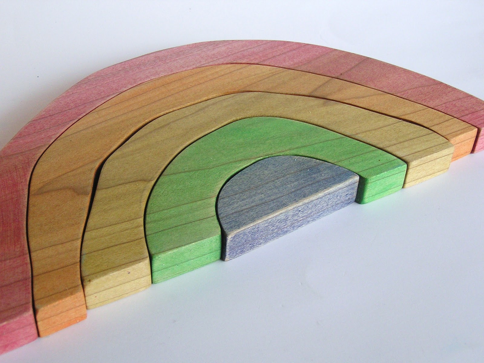 wooden puzzle plans