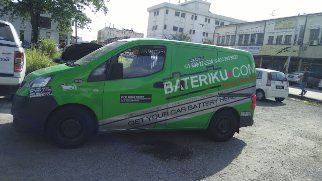 Bateriku.Com, bateri, masalah bateri, kereta tidak boleh start, kereta tidak boleh hidup, tips menjaga bateri, cara menjaga bateri kereta dengan betul, mekanik yang boleh di percayai, contact number bateriku.com, cara hubungi bateriku.com, website bateriku.com, kenapa bateriku.com menjadi pilihan, kelebihan bateriku.com, review bateriku.com,   wanita dan kereta, tips kereta, tips bateri kereta, kereta tak boleh start, kereta tidak hidup, masalah kereta tak hidup, bateri kong, 