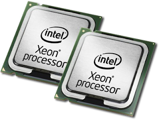 PENGERTIAN DAN FUNGSI PROCESSOR