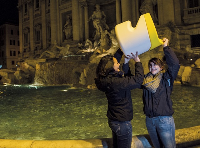 Broncio_Roma_01