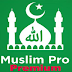 Muslim Pro Premium : Prayer Times Quran v8.5.2 build 85203
