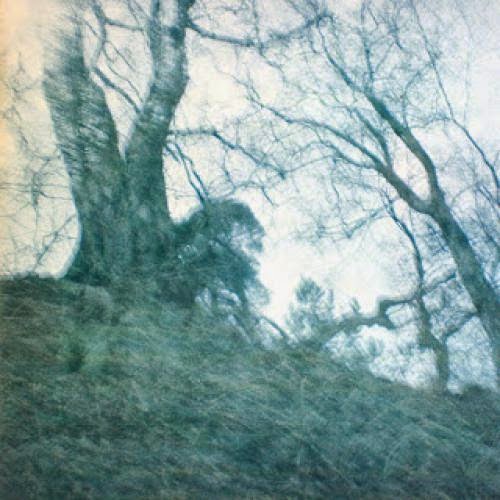 Alan Garner Alderley Edge
