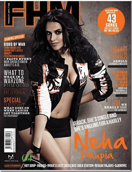 neha-dhupia-fhm-india-01