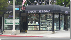 hair-salon-santa-monica-main3-final