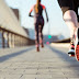 Sports Recreation