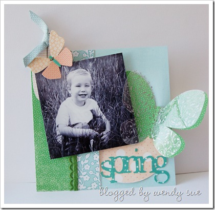 spring_slice_6x6_layout2