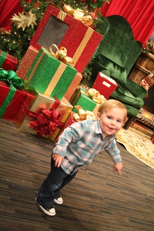 Christmastime 2 003