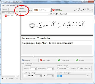 download al qur'an 30 juz