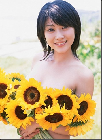 d0068874_4ae821bd816c4
