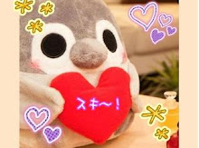 みゆ～マナ様！！