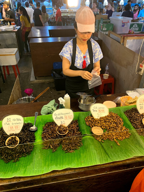 organiser son séjour à phuket, voyages, thaïlande, les petites bulles de ma vie