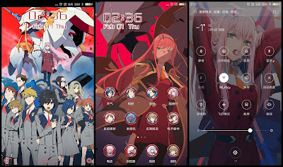 https://animethemesforxioamimiui9.blogspot.com/2020/01/tema-xiaomi-darling-in-franxx-v1.html