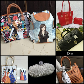 http://www.addsharesale.com/catalogs/hand-bag/Digital-printed-bag-and-wallet/11017/?utm_source=km&utm_medium=bloggerpost&utm_campaign=5September