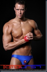 Rob Thwaites 9