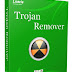 الجبار في حذف الملوير | Loaris Trojan Remover 