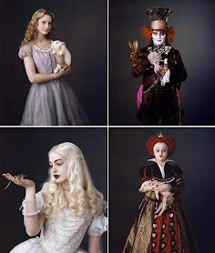 Alice