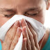 نزلات البرد : التعريف بالمرض والأعراض والوقايه والعلاج 
