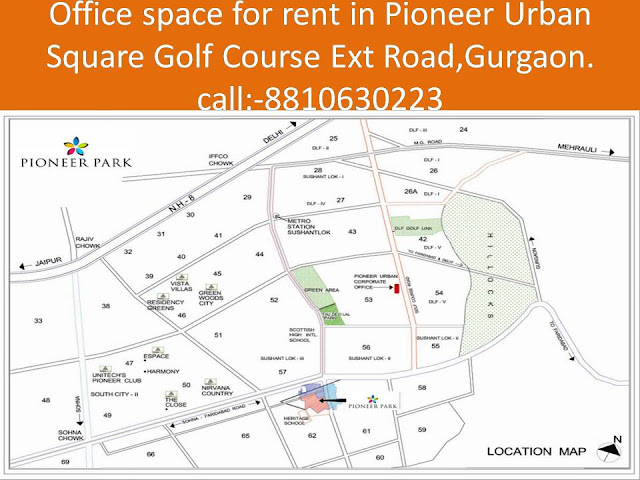 https://assured-return-projects-gurgaon.blogspot.com/2018/06/office-space-for-rent-in-pioneer-urban.html