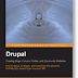 Drupal: Creating Blogs, Forums, Portals, and Community Websites free Download