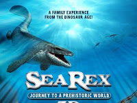 Descargar Sea Rex 3D: Journey to a Prehistoric World 2010 Pelicula
Completa En Español Latino