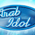 اسم برنامج “arab idol ” يعني عبادة العرب للاصنام ... انشرها