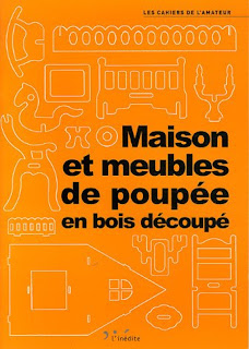 http://www.editionslinedite.com/produit/50/9782350320250/Maison et meubles de poupee