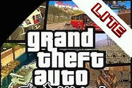 GTA Extreme Indonesia V2 (FULL MOD)