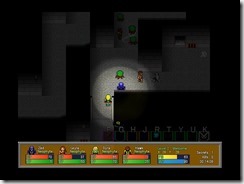 Super_Dungeon_Master 2017-10-21 13-45-41-04