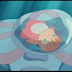 Ponyo (2008)