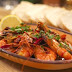 Gambas Pil Pil Recipe