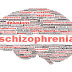 Cara Atasi Gangguan Skizofrenia