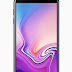 Samsung Galaxy J6+ - Price in Bangladesh & full specifications। 