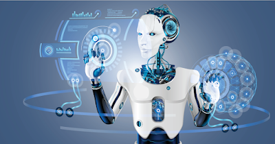 Endlos technologies pvt ltd