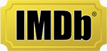 MS 15 Watch Online Riddick 2013 Full English Movie Free Download Hdcam 