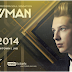 JOHN NEWMAN JOBURG CONCERT MOVED TO STAND-ALONE CITY SHOW