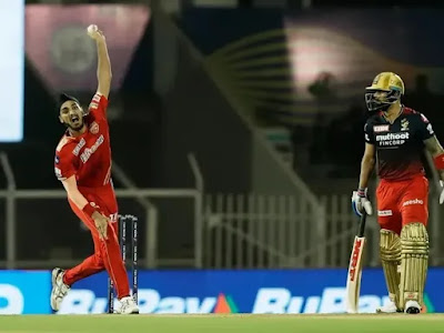 BKS vs RCB Match Prediction IPL 2023: Match Details, Probable XI, and Pitch Report