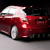 [ Technology ] តូយ៉ូតា​ថា រថយន្ត​ជាង ១ លាន​គ្រឿង​មាន​បញ្ហា​បច្ចេកទេស CORRECTED-UPDATE 2-Toyota to recall 1 mln vehicles for airbag, wiper glitches