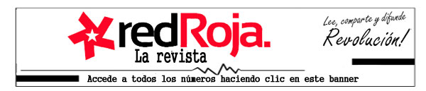 http://www.redroja.net/index.php/component/banners/click/38