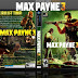 Max Payne 3 v1.0.0.113 (2012) Download Free Game Full Version